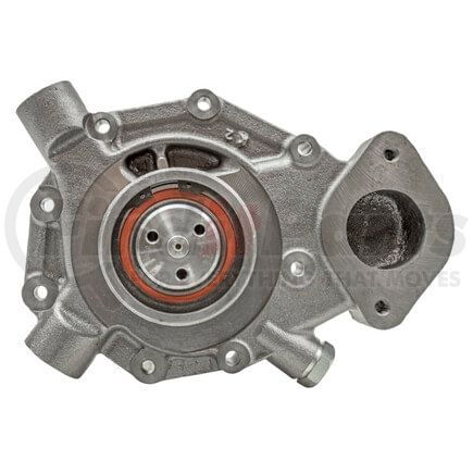 D&W 167-064-0003 Engine Water Pump