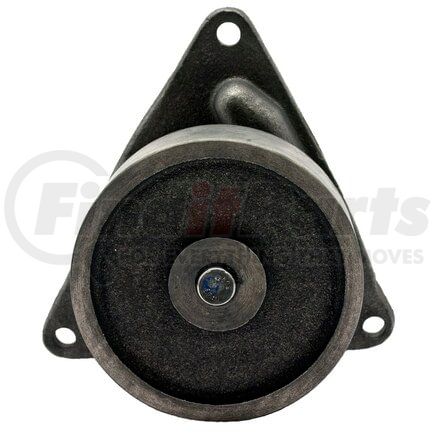 D&W 167-075-0006 D&W Cummins Water Pump