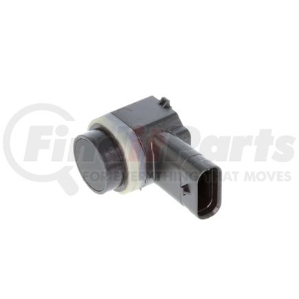 Vemo V95-72-0050 Sensor, auxiliar de aparcamiento