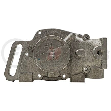 D&W 167-075-1115 Engine Water Pump