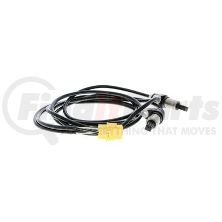 Vemo V95-72-0056 Sensor, revoluciones de la rueda