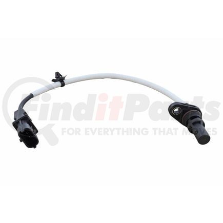 Vemo V52720279 Sensor, posición arbol de leva