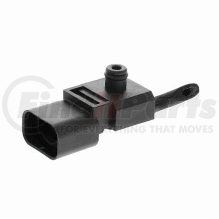Vemo V52720283 Sensor, fuel tank pressure