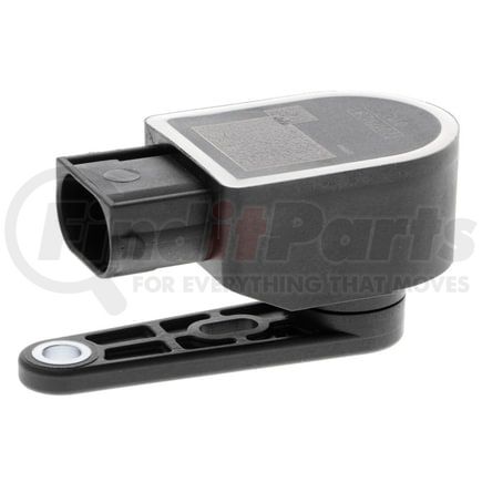 Vemo V95-72-0062 Sensor, headlight levelling