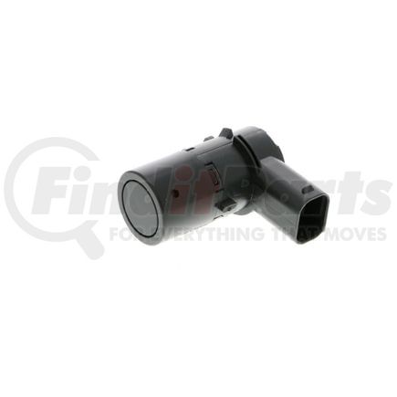 Vemo V95-72-0063 Sensor, auxiliar de aparcamiento