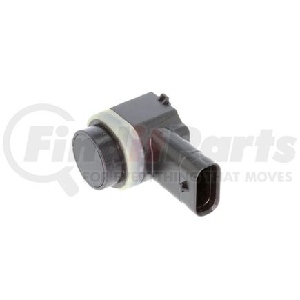 Vemo V95720065 Sensor, auxiliar de aparcamiento