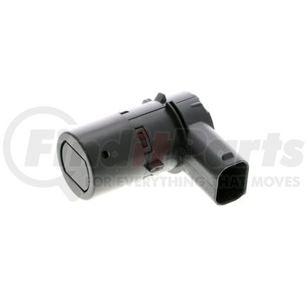 Vemo V95720076 Sensor, auxiliar de aparcamiento