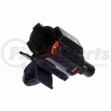 Vemo V52720344 Sensor, interior temperature