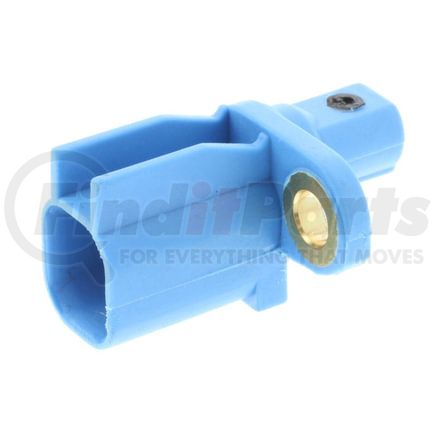Vemo V95720079 Sensor, wheel speed