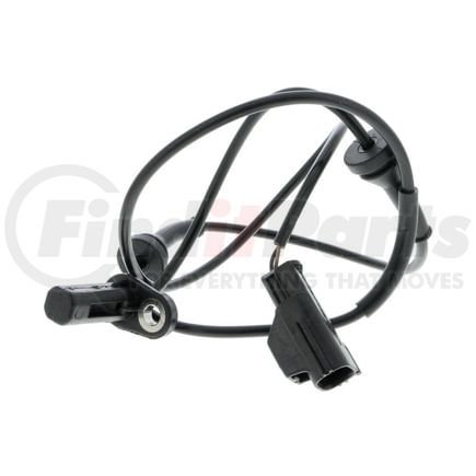 Vemo V95-72-0080 Sensor, wheel speed