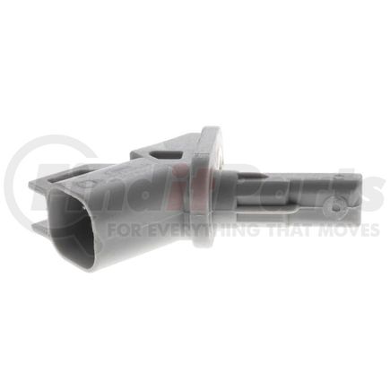 Vemo V95720084 Sensor, wheel speed