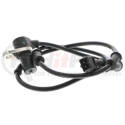 Vemo V95720086 Sensor, wheel speed