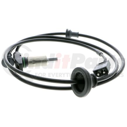 Vemo V95720088 Sensor, wheel speed
