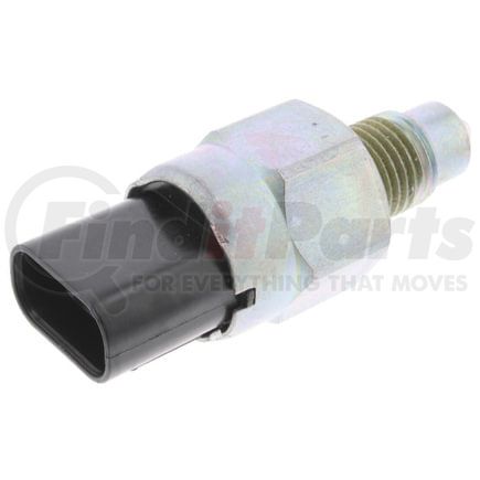 Vemo V52730010 Switch, reverse light