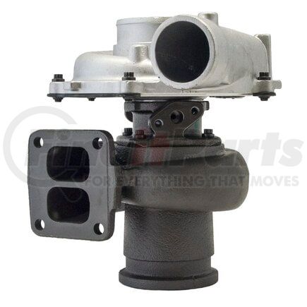 D&W 170-025-0316 Remanufactured Turbocharger - GT4082 Model