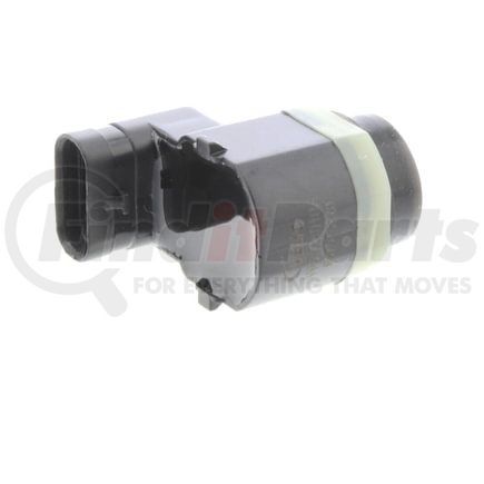 Vemo V95720103 Sensor, auxiliar de aparcamiento