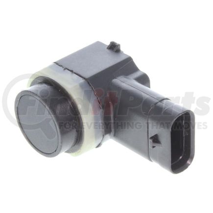 Vemo V95720104 Sensor, auxiliar de aparcamiento