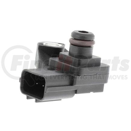 Vemo V95720126 Sensor, presión colector de ad