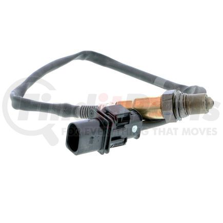 Vemo V52760015 Sonda lambda