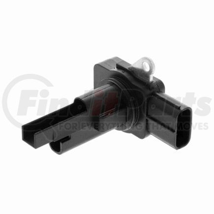 Vemo V95720142 Mass Air Flow Sensor
