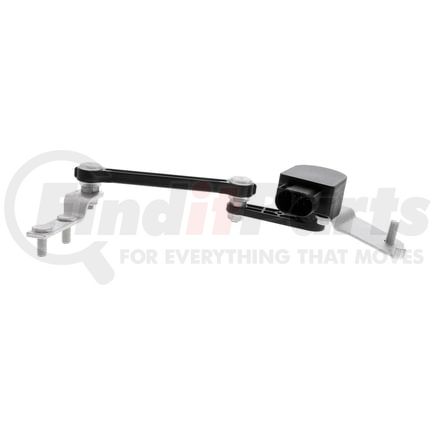 Vemo V95720148 Sensor, headlight levelling