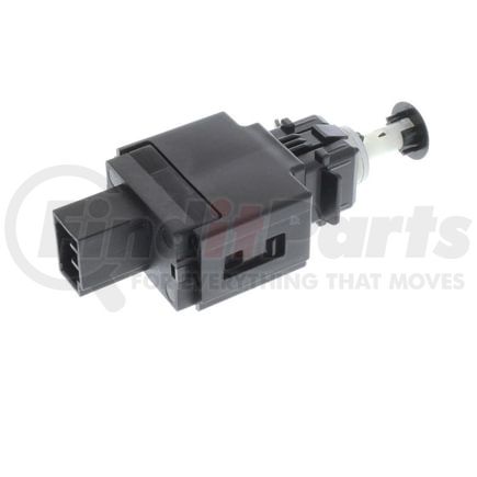 Vemo V95-73-0012 brake light switch