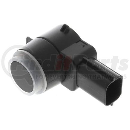 Vemo V40-72-0490 Sensor, auxiliar de aparcamiento