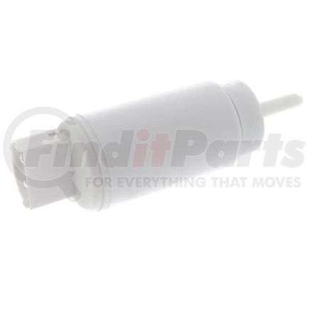 Vemo V95-08-0002 Washer Fluid Pump, window cleaning