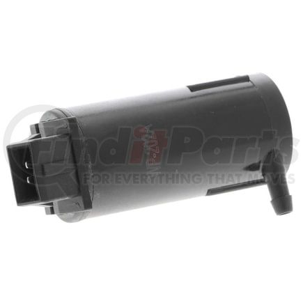 Vemo V95-08-0003 Water Pump, window cleaning