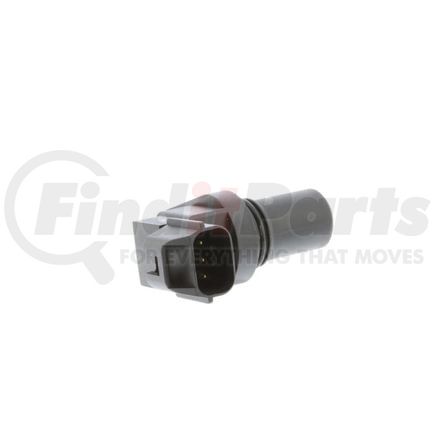 Vemo V52-72-0094 Sensor, velocidad