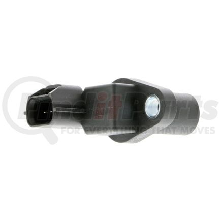 Vemo V52-72-0095 Sensor, velocidad