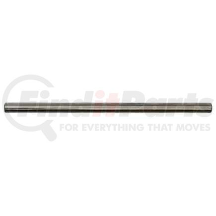 Blackmer 121905 Blackmer Push Rod TX