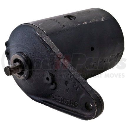 D&W 122-024-0003 Generator - 6 Volts, 11 AMP