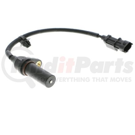 Vemo V52-72-0105-1 Sensor, crankshaft pulse