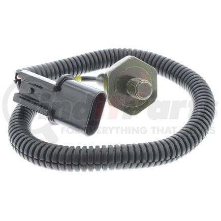 Vemo V52720110 Knock Sensor