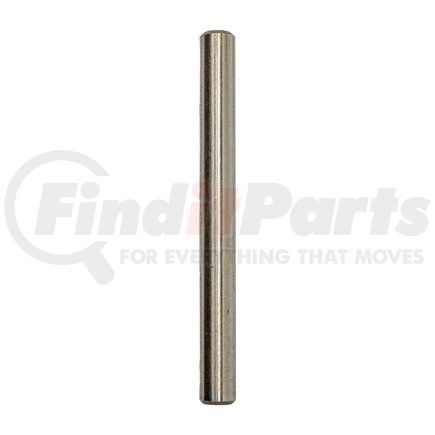 Blackmer 123905 BLACKMER