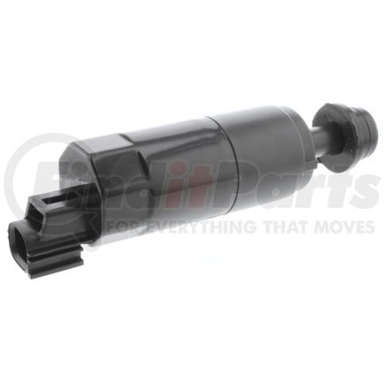 Vemo V95080030 Washer Fluid Pump, headlight cleaning
