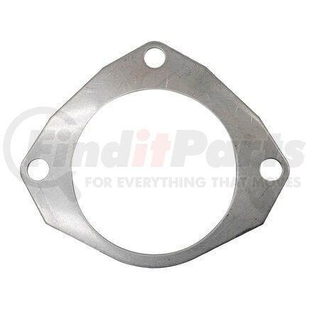 Hardware, Fasteners and Fittings