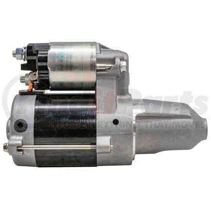 Denso 128080-4520 Kohler Starter