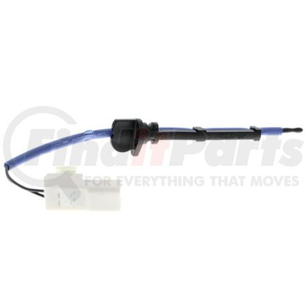 Vemo V52720127 Sensor, interior temperature