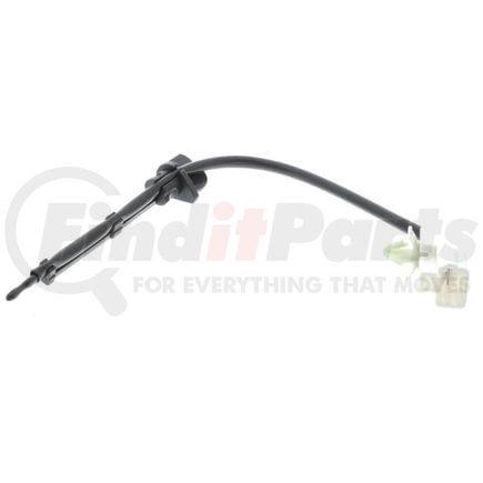 Vemo V52-72-0131 Sensor, interior temperature