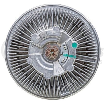 D&W 130-472-0225 D&W Borg Warner Viscous Air Sensing Fan Clutch