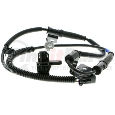 Vemo V52-72-0143 Sensor, revoluciones de la rueda