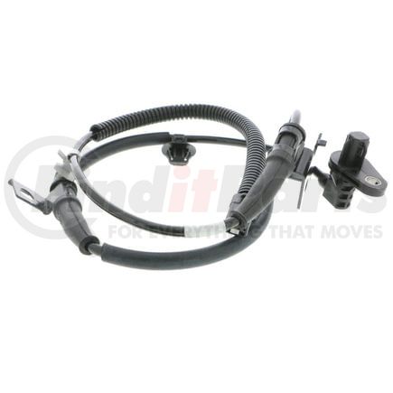 Vemo V52-72-0144 Sensor, revoluciones de la rueda