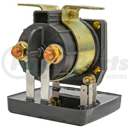Sure Power 1315-200 EATON's Sure Power 1315-200 Battery Separator - 200A, 12V