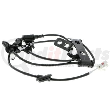 Vemo V52720148 Sensor, revoluciones de la rueda