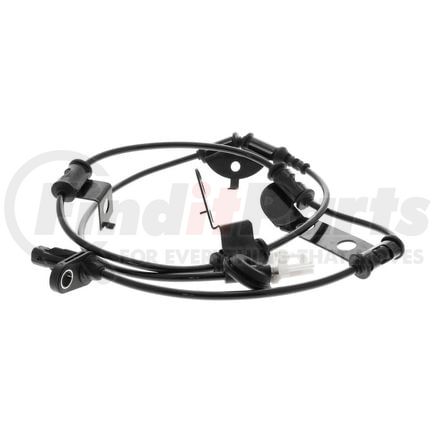 Vemo V52720149 Sensor, revoluciones de la rueda