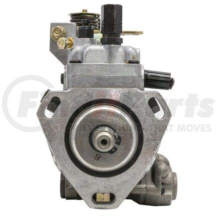 D&W 141-347-0032 Remanufactured Fuel Pump - DP200 Model