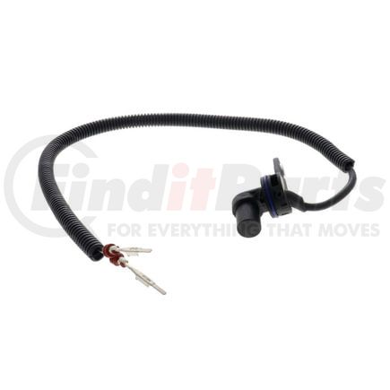 Vemo V52-72-0152 Sensor, wheel speed