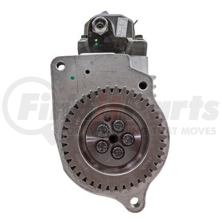 Cummins 142-075-0020 Remanufactured EUI Fuel Pump